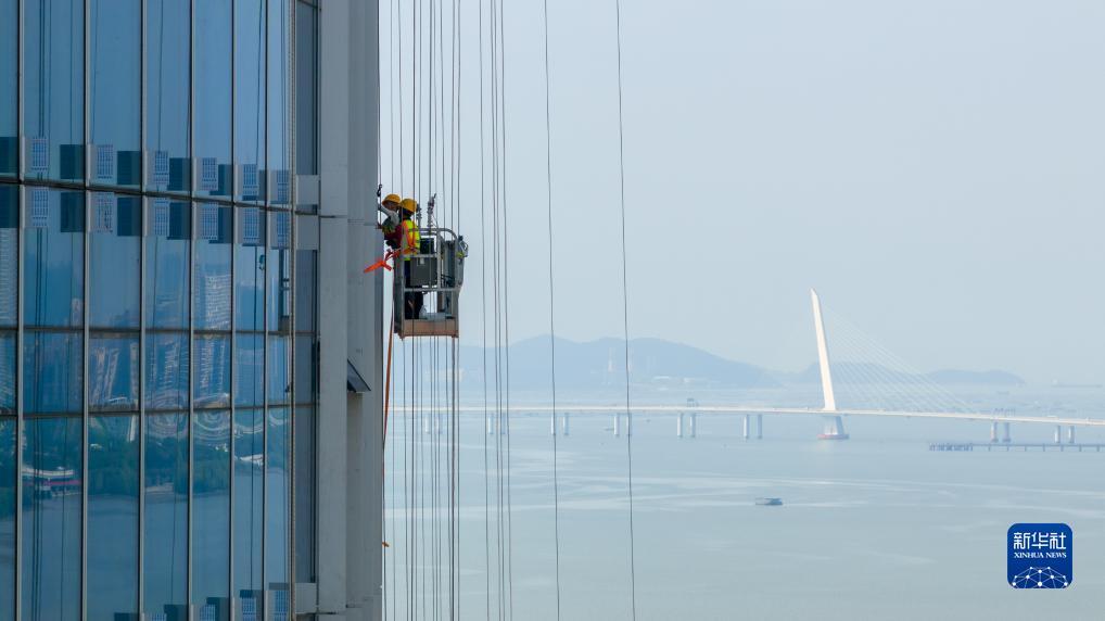 捕鱼王游戏技巧